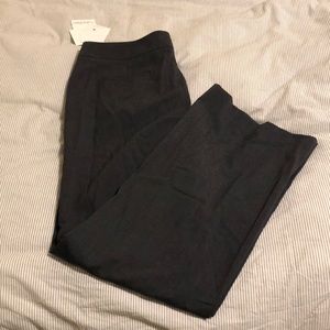 Calvin Klein Dress Pants